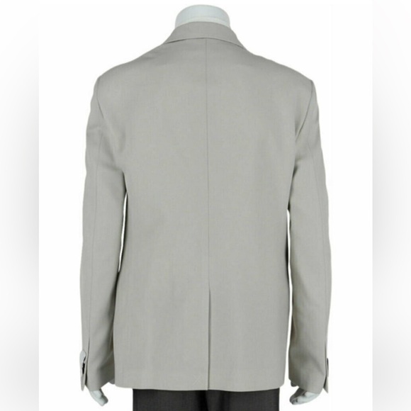 Off-White Blazer - Picture 2 of 3